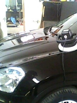 IMG0079A.jpg
