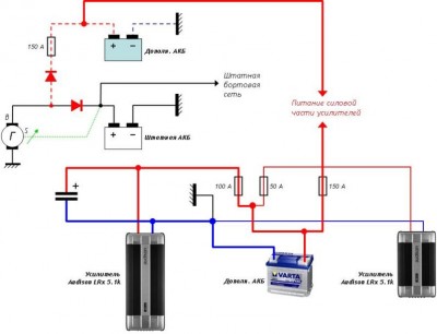 2-akb_solution.jpg (41 KiB) Просмотров: 2921 2-akb_solution.jpg