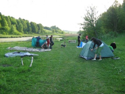 IMG_1519.JPG (74.27 KiB) Просмотров: 2156 IMG_1519.JPG