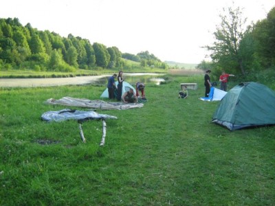 IMG_1518.JPG (76.73 KiB) Просмотров: 2156 IMG_1518.JPG