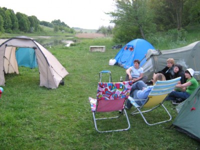 IMG_1529.JPG (80.21 KiB) Просмотров: 2155 IMG_1529.JPG