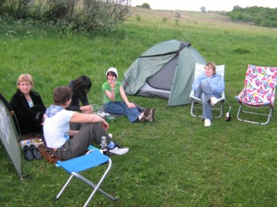 IMG_1528.JPG (88.14 KiB) Просмотров: 2155 IMG_1528.JPG