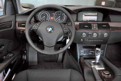 BMW520-chayka-(1).jpg (44.5 KiB) Просмотров: 2927 BMW520-chayka-(1).jpg