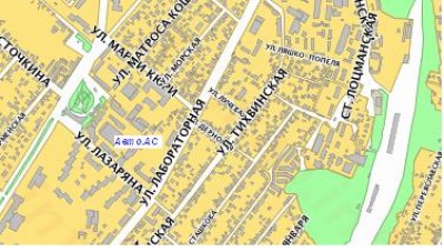 проезд.JPG (28.13 KiB) Просмотров: 7591 проезд.JPG