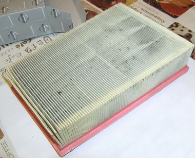 P5280005#.jpg (101.41 KiB) Просмотров: 1830 P5280005#.jpg