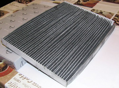 P5280003#.jpg (125.9 KiB) Просмотров: 1831 P5280003#.jpg