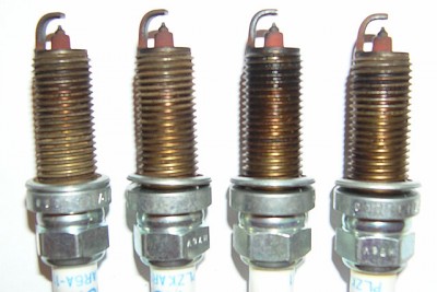 P5280001#.jpg (81 KiB) Просмотров: 1836 P5280001#.jpg