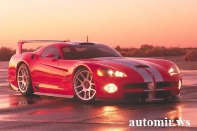 1238433496_dodge-viper_1.jpg