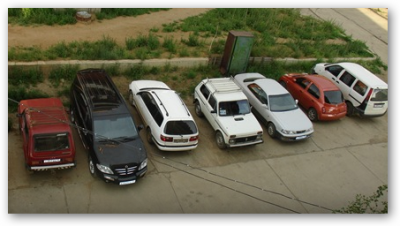 sshot-1.png (227.97 KiB) Просмотров: 1840 sshot-1.png