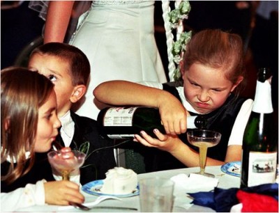 Wedding_18.jpg