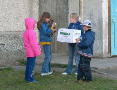110.jpg (82.84 KiB) Просмотров: 1017 110.jpg