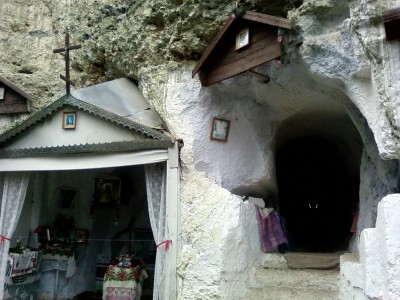 Кельи.jpg (163.61 KiB) Просмотров: 3585 Кельи.jpg