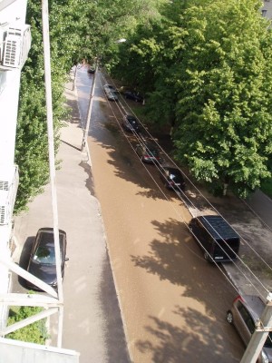 P6090129.JPG (144.06 KiB) Просмотров: 14012 P6090129.JPG