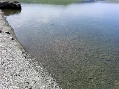 Днестровская вода.jpg