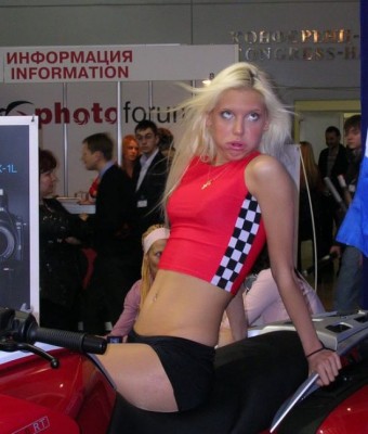 укачало.jpg
