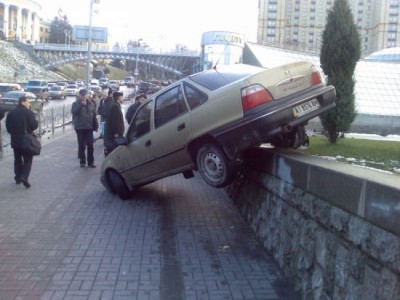 припарковался.jpg