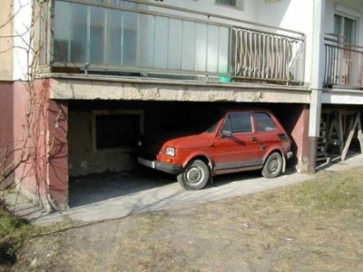 гаражег.jpg