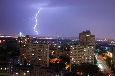 DSC_0762s.JPG (90.98 KiB) Просмотров: 14025 DSC_0762s.JPG