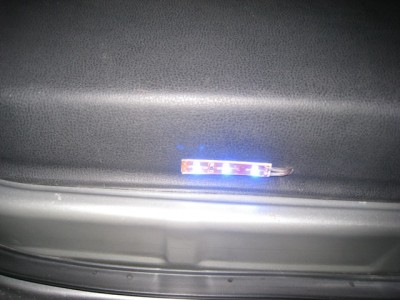 svet2.jpg (89.17 KiB) Просмотров: 4145 svet2.jpg