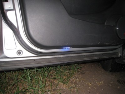 svet1.jpg (88.98 KiB) Просмотров: 3856 svet1.jpg