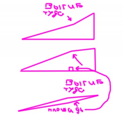 2.jpg (110.39 KiB) Просмотров: 1218 2.jpg