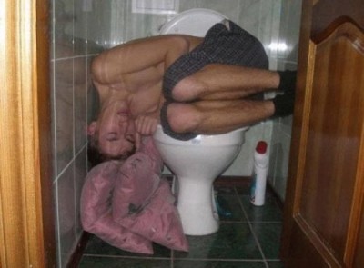 сон.jpg