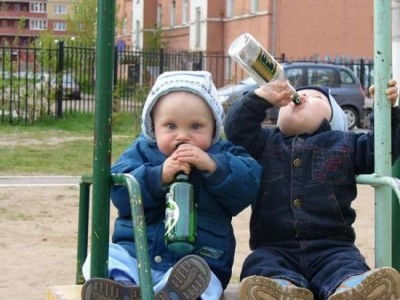 пока родители не смотрят.jpg