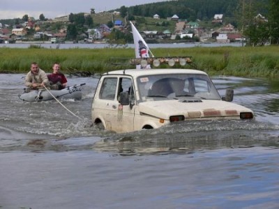 внедарожнег.jpg