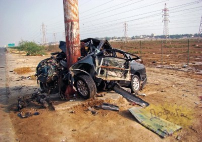 96839.jpg (92.28 KiB) Просмотров: 1815 96839.jpg