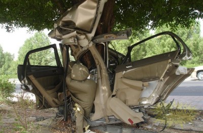 96822.jpg (93.12 KiB) Просмотров: 1806 96822.jpg