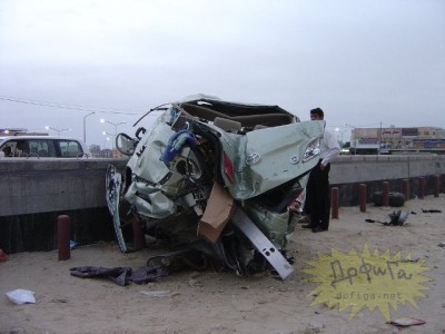 96814.jpg (59.71 KiB) Просмотров: 1819 96814.jpg