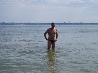 Лузановка2 18.06.2009.jpg
