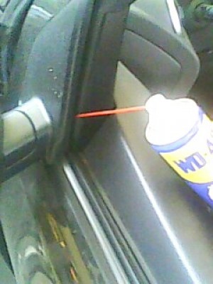 IMG0087A.jpg (21.62 KiB) Просмотров: 5392 IMG0087A.jpg