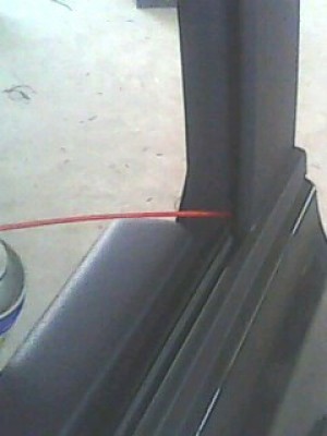 IMG0086A.jpg (14.25 KiB) Просмотров: 5375 IMG0086A.jpg