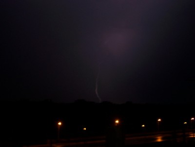 100_3072.JPG (46.83 KiB) Просмотров: 4111 100_3072.JPG