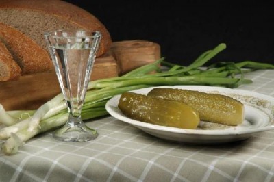 водочка 1.jpg (35.27 KiB) Просмотров: 4190 водочка 1.jpg