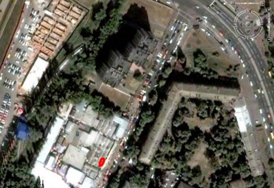 Кардачи.jpg (157.69 KiB) Просмотров: 4630 Кардачи.jpg