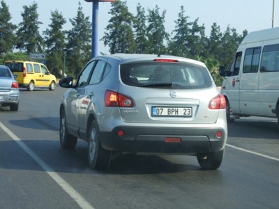 DSCF9055.jpg