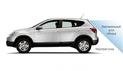 09809767689.jpg (24.04 KiB) Просмотров: 1775 09809767689.jpg