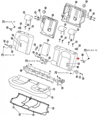 Задние_сиденья2.jpg (75.83 KiB) Просмотров: 7385 Задние_сиденья2.jpg