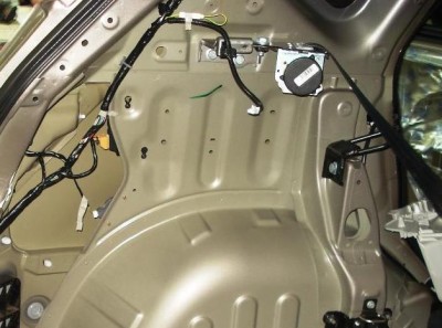 097889912.jpg (45.94 KiB) Просмотров: 4565 097889912.jpg