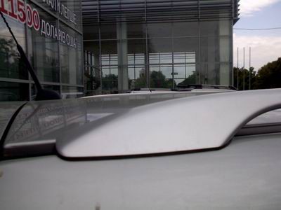 IMG068.jpg