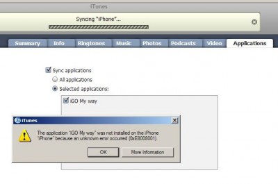 iGO_install_error.jpg (35.33 KiB) Просмотров: 1834 iGO_install_error.jpg