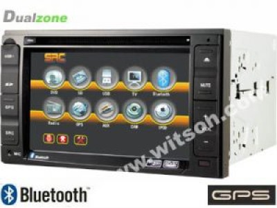 qashqai(w2-d765n).jpg