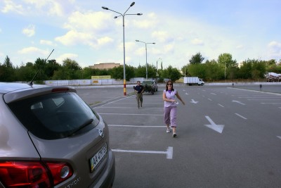 937e4be4093b_.jpg (288.6 KiB) Просмотров: 11448 937e4be4093b_.jpg