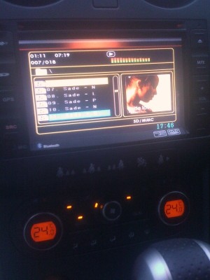 IMG_0097.JPG (164.29 KiB) Просмотров: 1771 IMG_0097.JPG