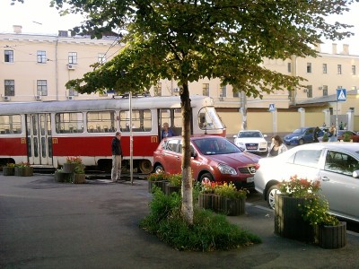 P310809_18.24.jpg