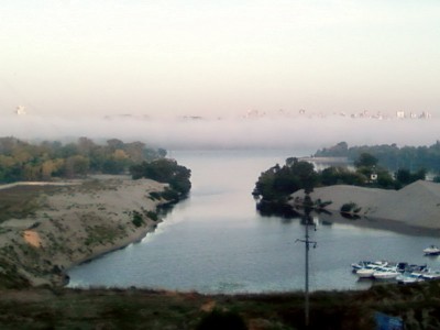 __ae__4.jpg (257.08 KiB) Просмотров: 2413 __ae__4.jpg