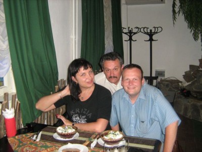 IMG_2149.JPG