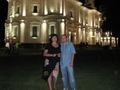 IMG_2136.JPG